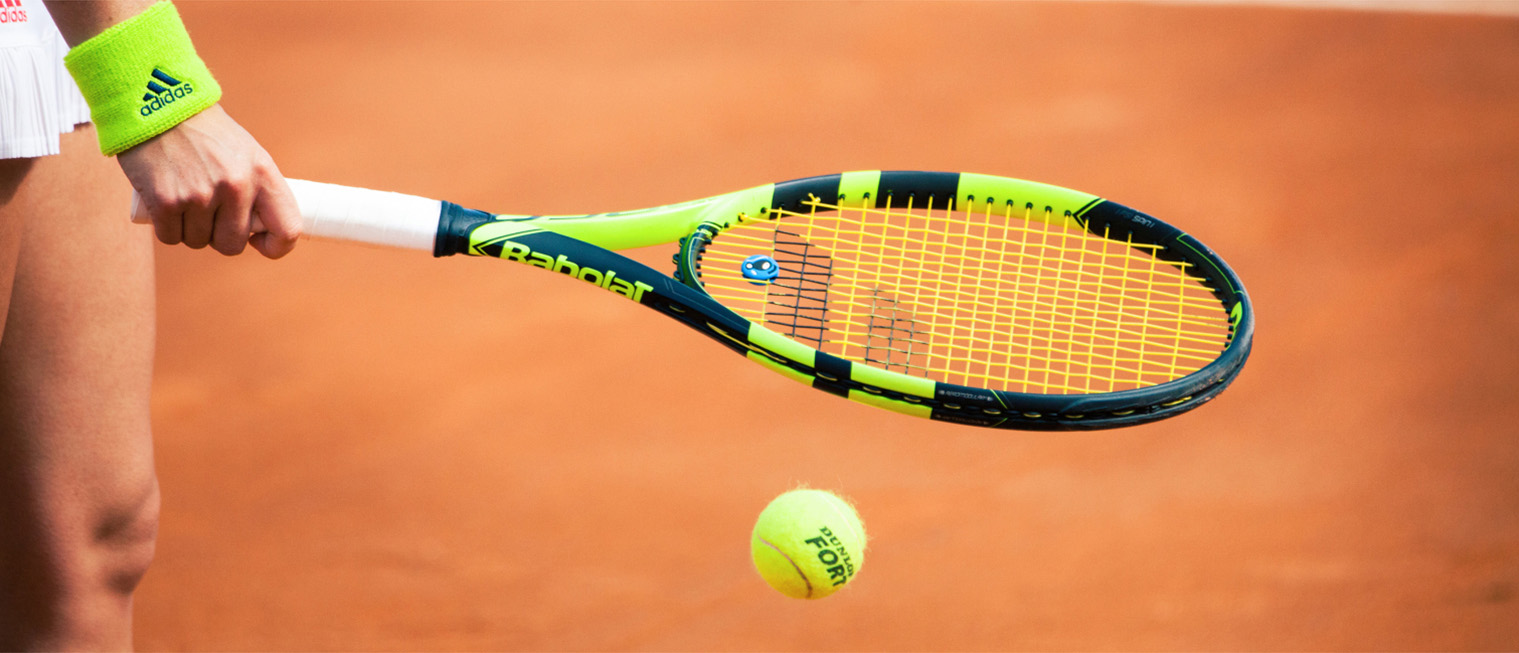 Academia de tenis – Royal Tennis Club Marbella