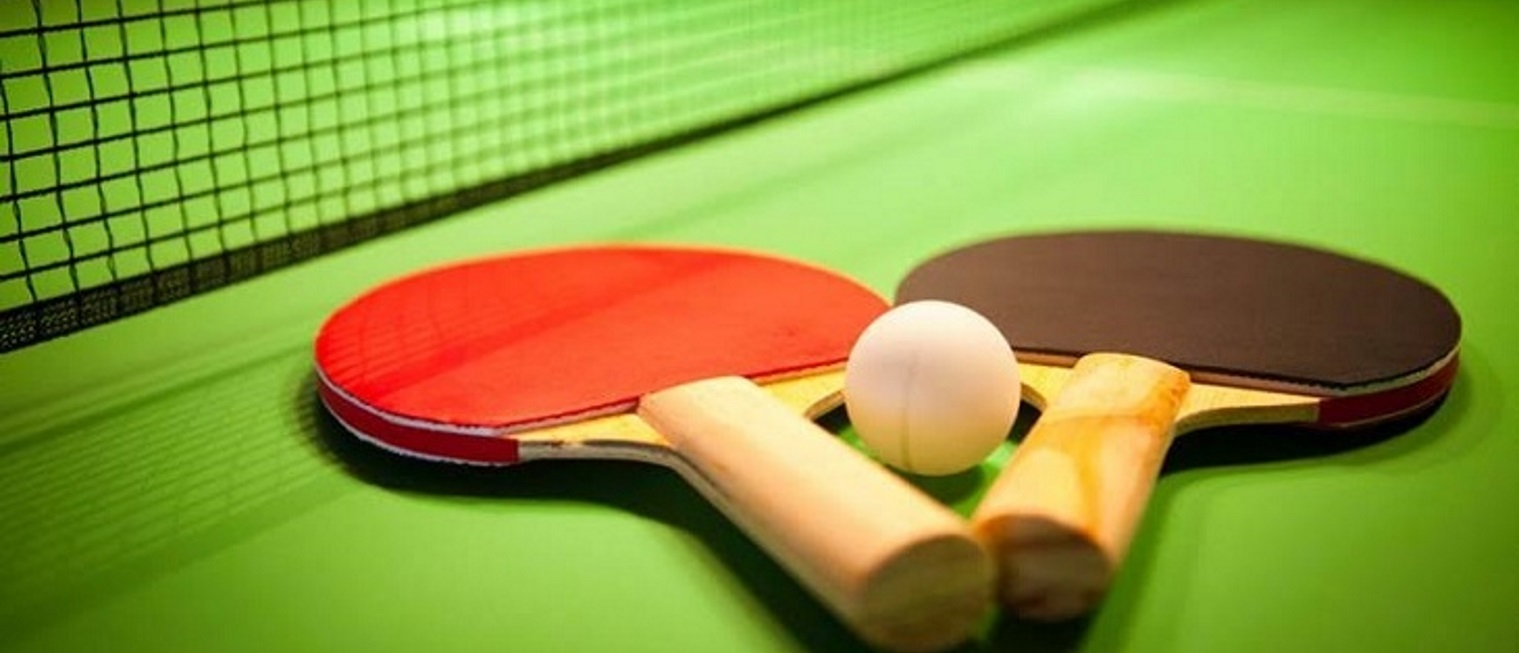 omroeper Grommen schoenen Ping Pong – Royal Tennis Club Marbella